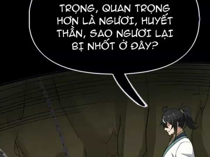 Thiên Đạo Này Cũng Không Ngốc Lắm - Chương 189 - ảnh 142