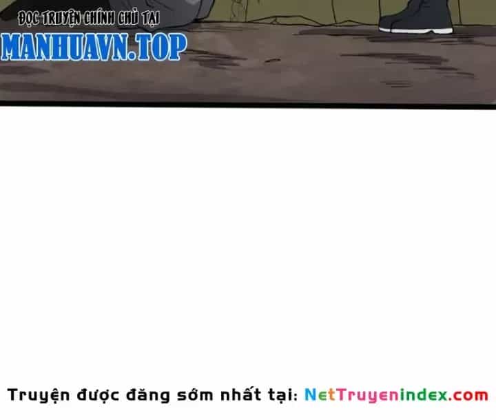 Thiên Đạo Này Cũng Không Ngốc Lắm - Chương 189 - ảnh 144