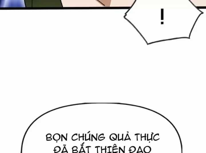 Thiên Đạo Này Cũng Không Ngốc Lắm - Chương 189 - ảnh 156