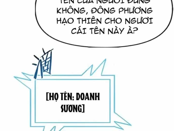 Thiên Đạo Này Cũng Không Ngốc Lắm - Chương 189 - ảnh 16