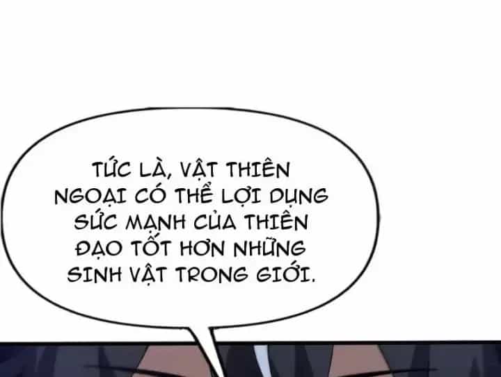 Thiên Đạo Này Cũng Không Ngốc Lắm - Chương 189 - ảnh 27