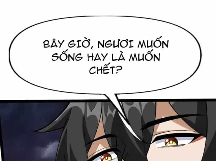 Thiên Đạo Này Cũng Không Ngốc Lắm - Chương 189 - ảnh 49