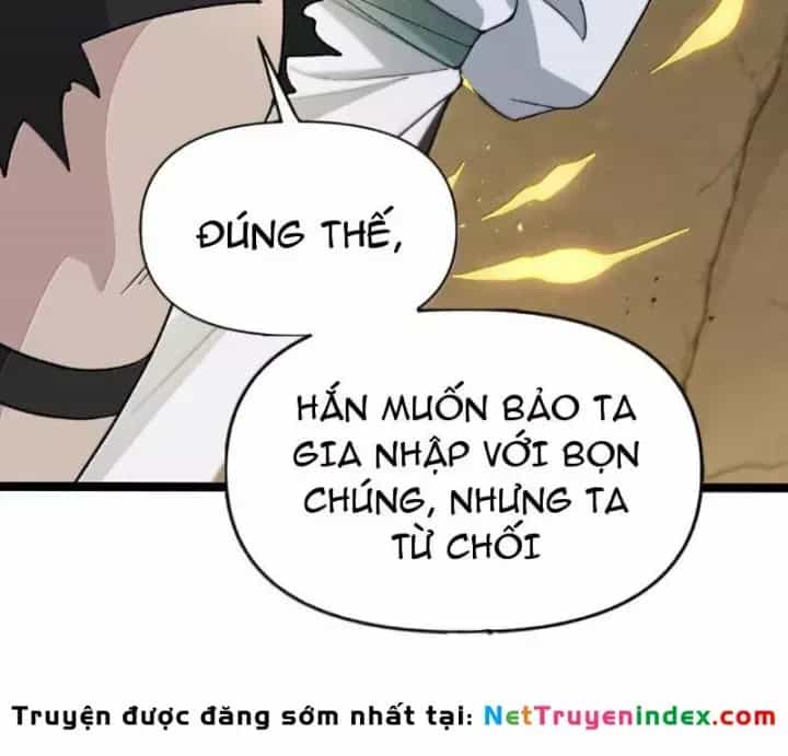 Thiên Đạo Này Cũng Không Ngốc Lắm - Chương 190 - ảnh 63