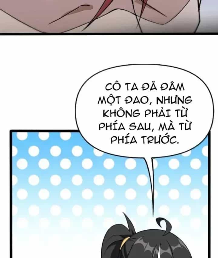 Thiên Đạo Này Cũng Không Ngốc Lắm - Chương 190 - ảnh 72