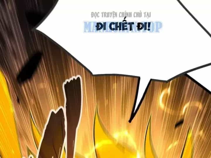 Thiên Đạo Này Cũng Không Ngốc Lắm - Chương 191 - ảnh 178