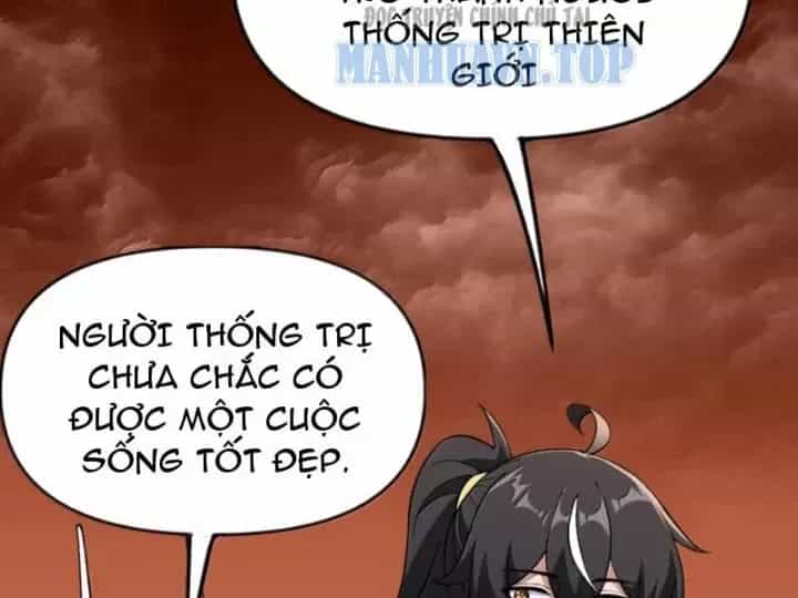 Thiên Đạo Này Cũng Không Ngốc Lắm - Chương 191 - ảnh 30