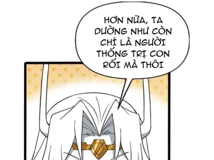 Thiên Đạo Này Cũng Không Ngốc Lắm - Chương 191 - ảnh 33