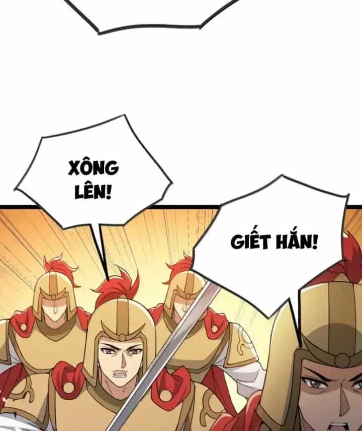 Thiên Đạo Này Cũng Không Ngốc Lắm - Chương 192 - ảnh 49