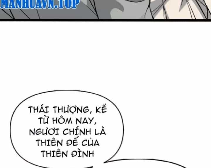 Thiên Đạo Này Cũng Không Ngốc Lắm - Chương 193 - ảnh 118