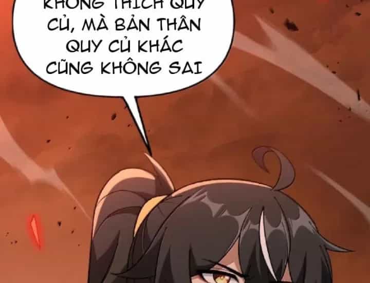 Thiên Đạo Này Cũng Không Ngốc Lắm - Chương 193 - ảnh 144