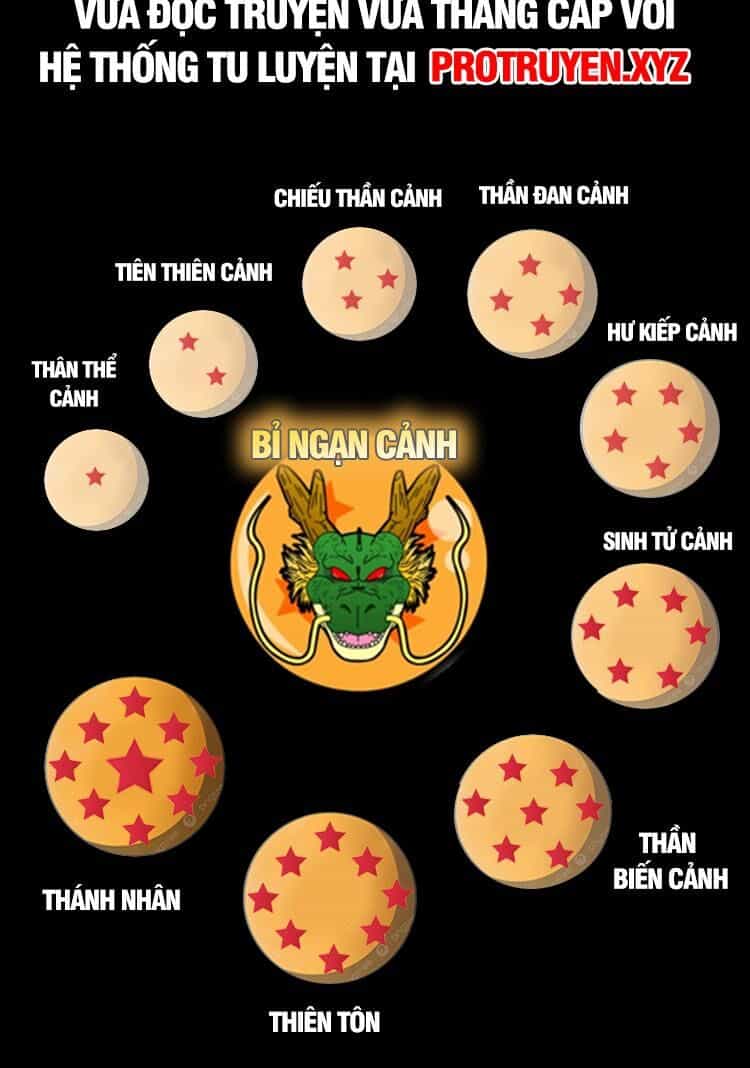 Thiên Đạo Này Cũng Không Ngốc Lắm - Chương 50 - ảnh 49