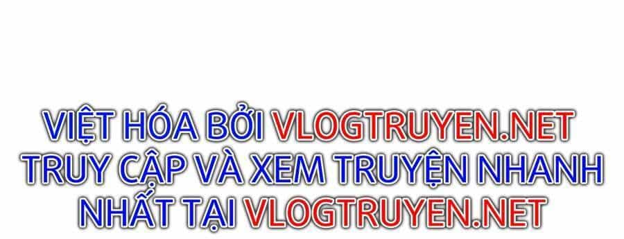Thiên Đạo Nguyền Rủa Ư? Ta Nghịch Thiên!! - Chương 10 - ảnh 20