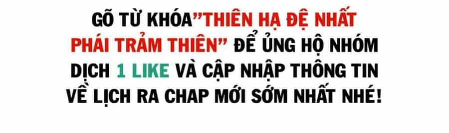 Thiên Đạo Nguyền Rủa Ư? Ta Nghịch Thiên!! - Chương 11 - ảnh 2