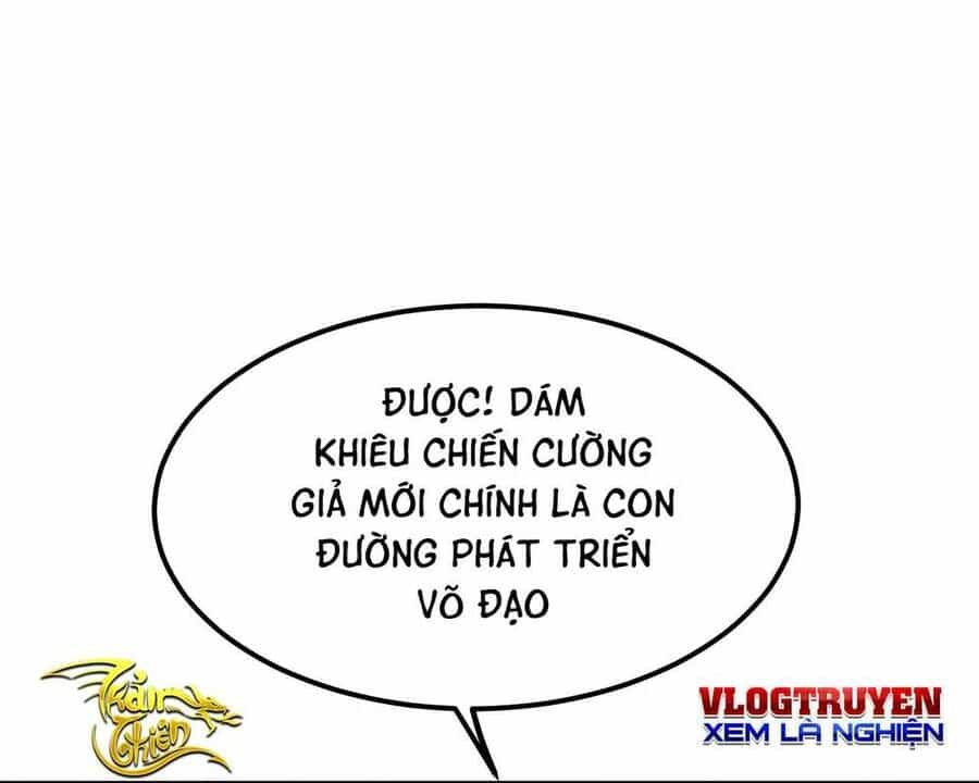 Thiên Đạo Nguyền Rủa Ư? Ta Nghịch Thiên!! - Chương 12 - ảnh 27