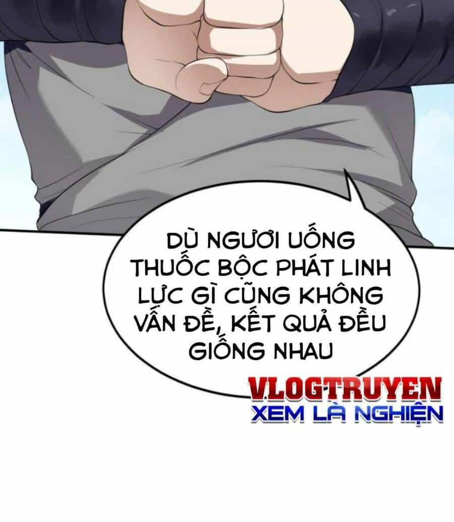Thiên Đạo Nguyền Rủa Ư? Ta Nghịch Thiên!! - Chương 13 - ảnh 4