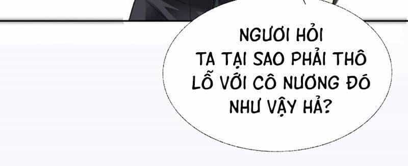 Thiên Đạo Nguyền Rủa Ư? Ta Nghịch Thiên!! - Chương 1 - ảnh 18