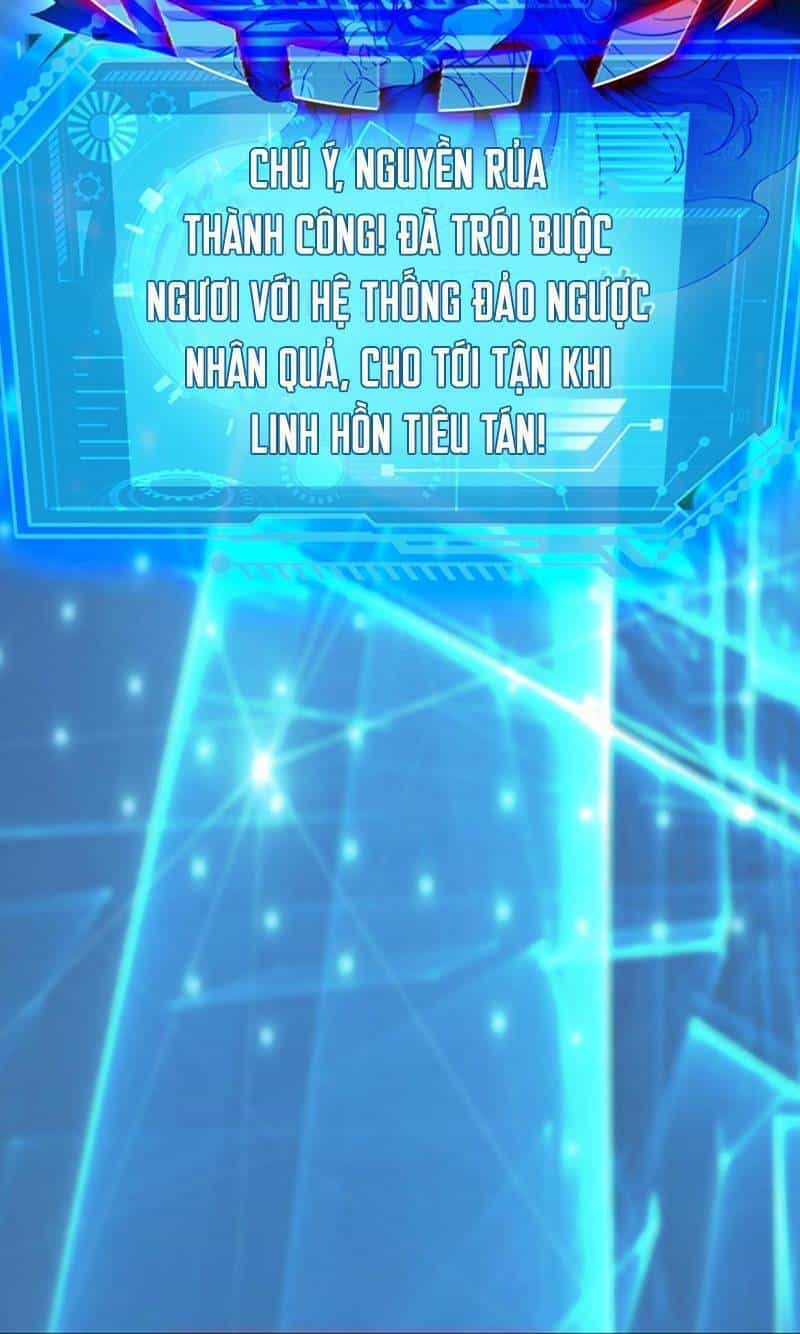 Thiên Đạo Nguyền Rủa Ư? Ta Nghịch Thiên!! - Chương 1 - ảnh 29