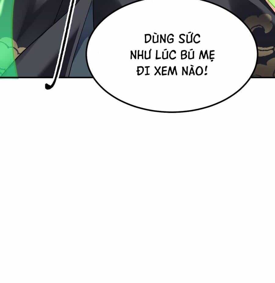 Thiên Đạo Nguyền Rủa Ư? Ta Nghịch Thiên!! - Chương 3 - ảnh 49