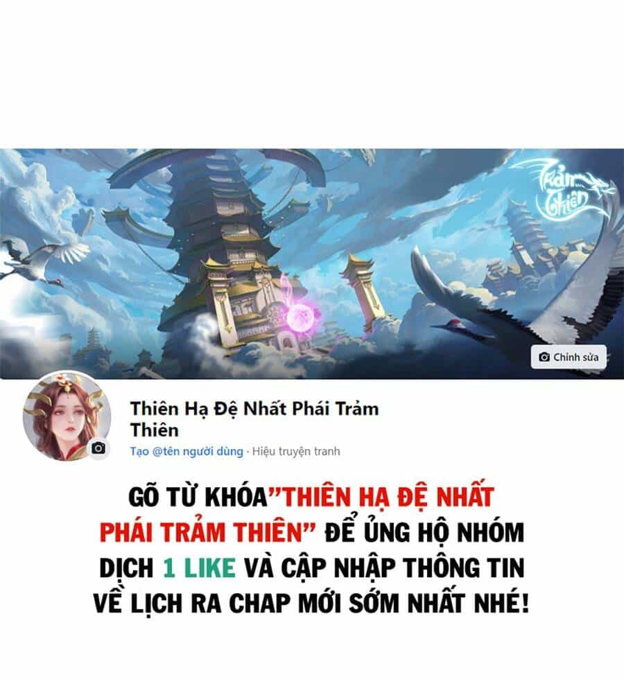 Thiên Đạo Nguyền Rủa Ư? Ta Nghịch Thiên!! - Chương 3 - ảnh 86