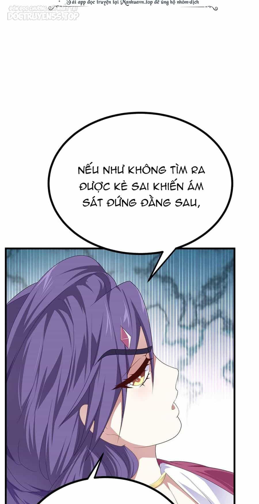Thiên Đạo Nguyền Rủa Ư? Ta Nghịch Thiên!! - Chương 39 - ảnh 9