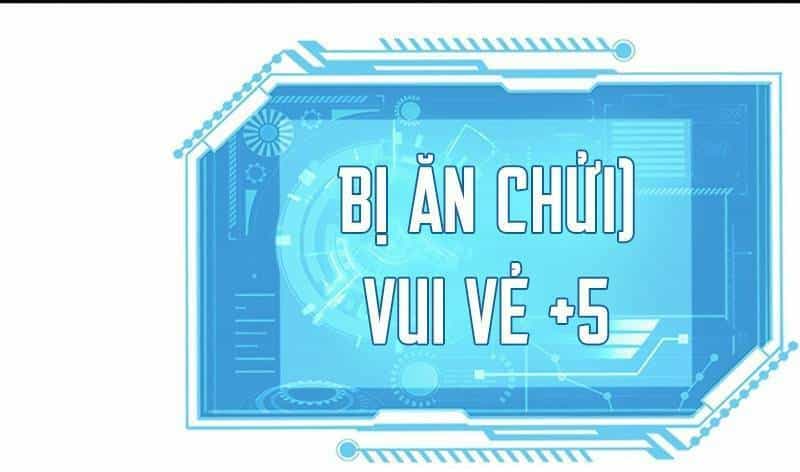 Thiên Đạo Nguyền Rủa Ư? Ta Nghịch Thiên!! - Chương 4 - ảnh 69