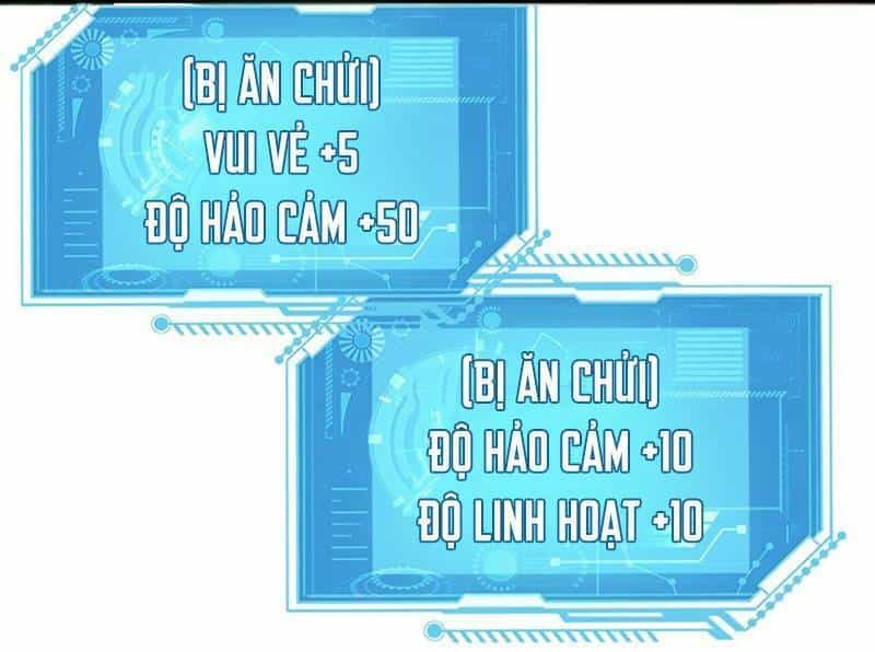 Thiên Đạo Nguyền Rủa Ư? Ta Nghịch Thiên!! - Chương 4 - ảnh 72