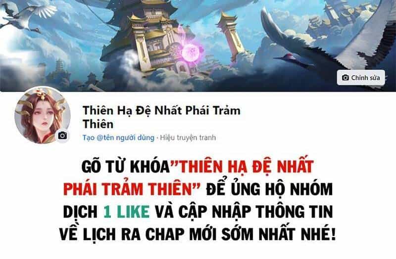 Thiên Đạo Nguyền Rủa Ư? Ta Nghịch Thiên!! - Chương 5 - ảnh 49