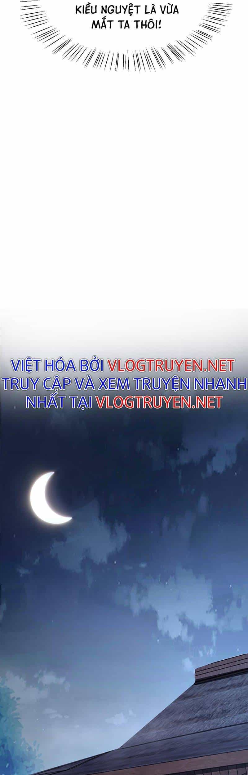 Thiên Đạo Nguyền Rủa Ư? Ta Nghịch Thiên!! - Chương 5 - ảnh 9