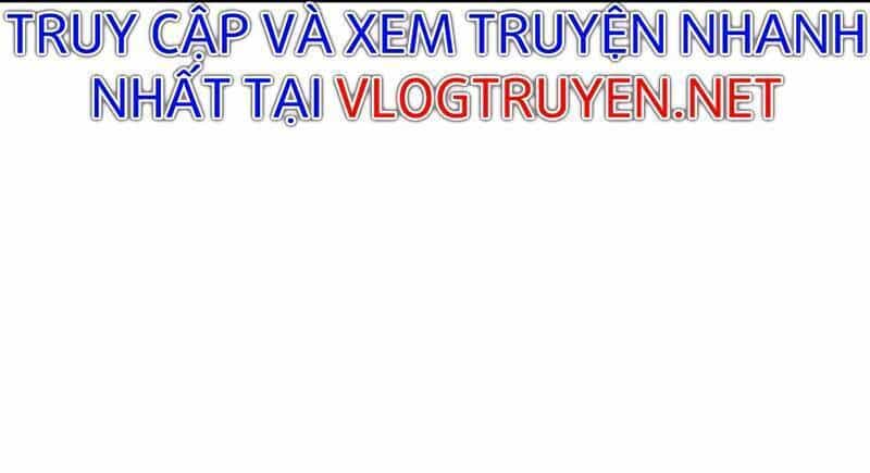Thiên Đạo Nguyền Rủa Ư? Ta Nghịch Thiên!! - Chương 6 - ảnh 39