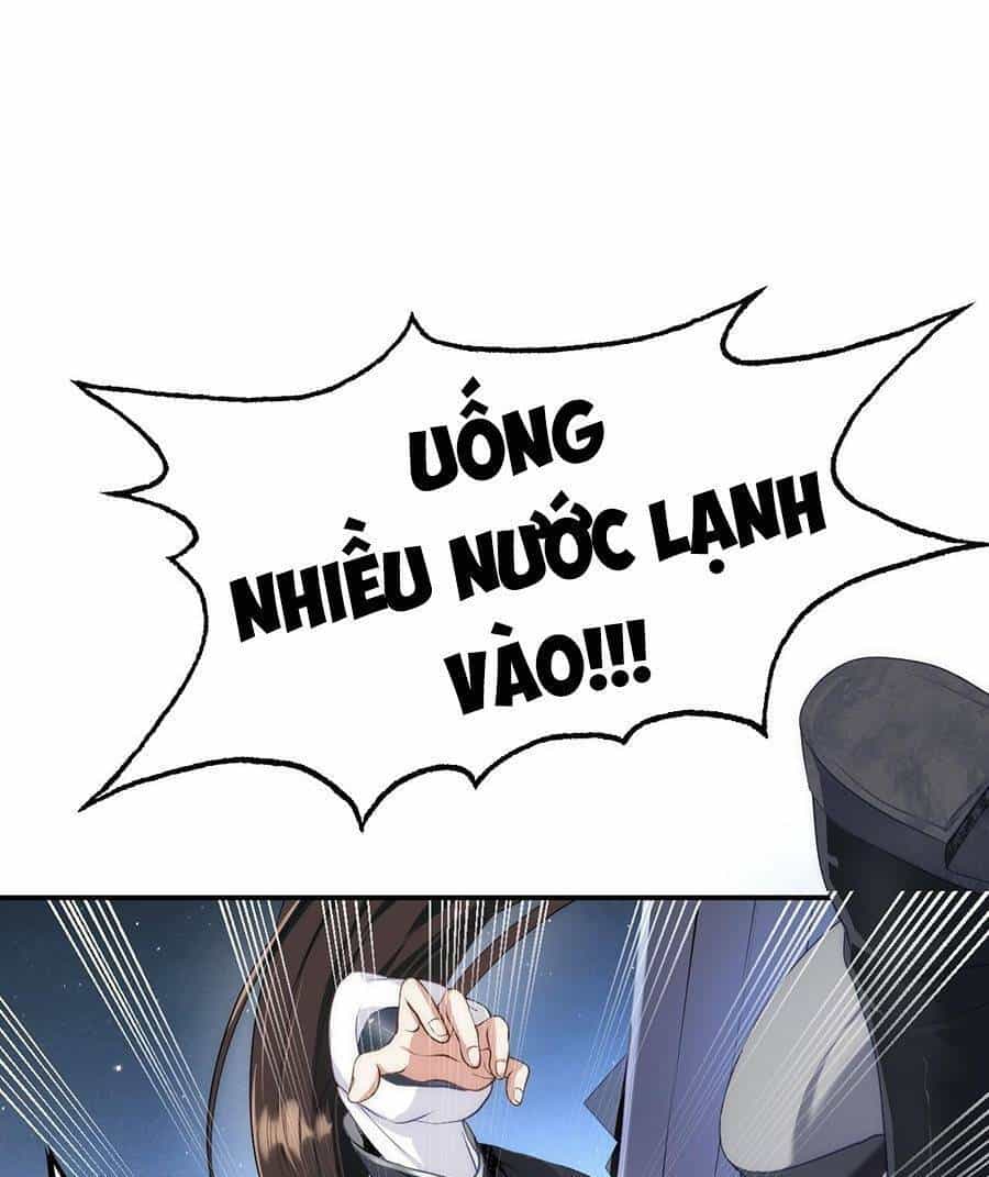 Thiên Đạo Nguyền Rủa Ư? Ta Nghịch Thiên!! - Chương 8 - ảnh 32