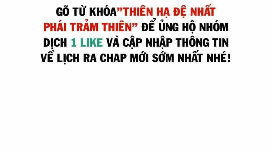 Thiên Đạo Nguyền Rủa Ư? Ta Nghịch Thiên!! - Chương 8 - ảnh 4