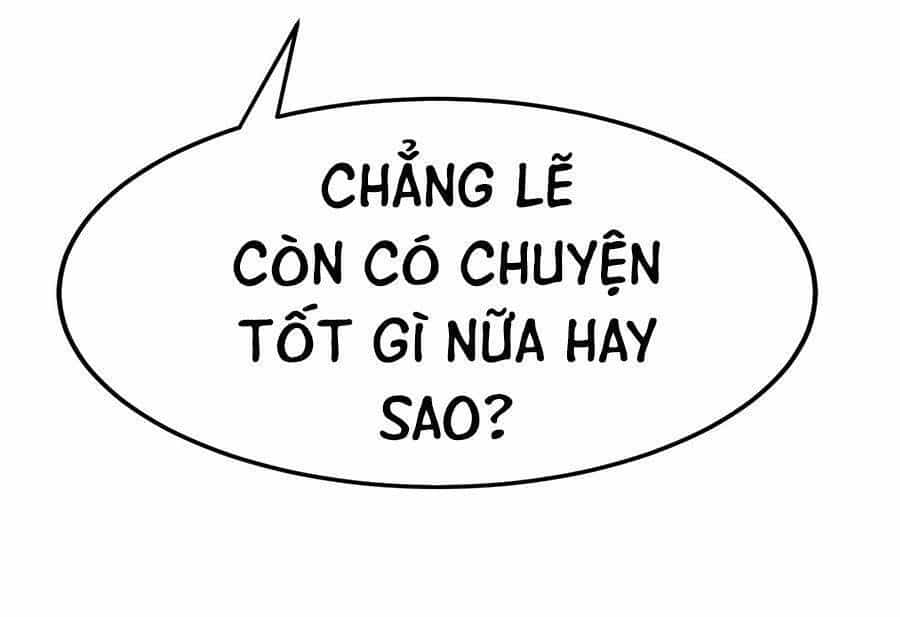 Thiên Đạo Nguyền Rủa Ư? Ta Nghịch Thiên!! - Chương 8 - ảnh 76