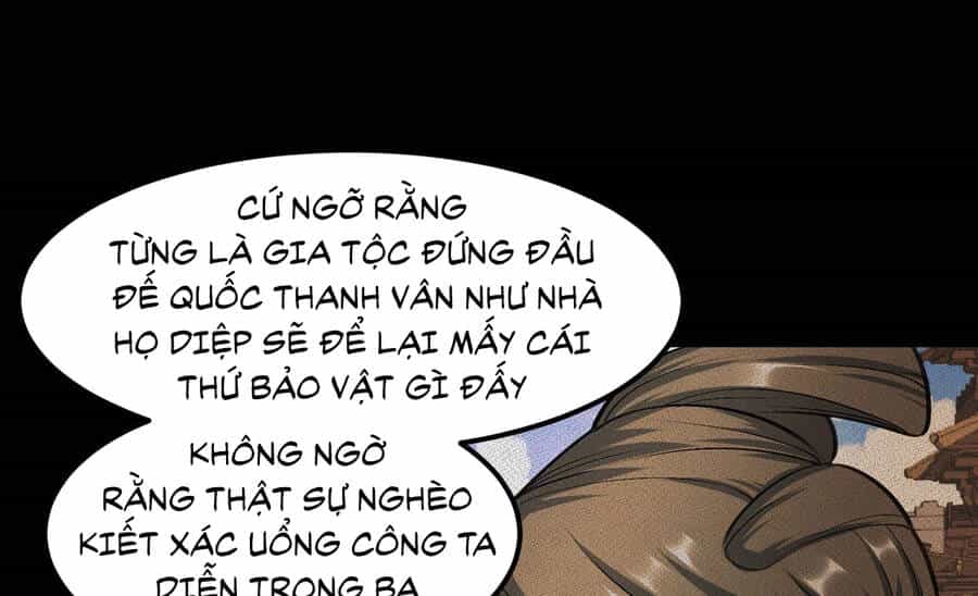 Thiên Đế Vô Song - Chương 0 - ảnh 12