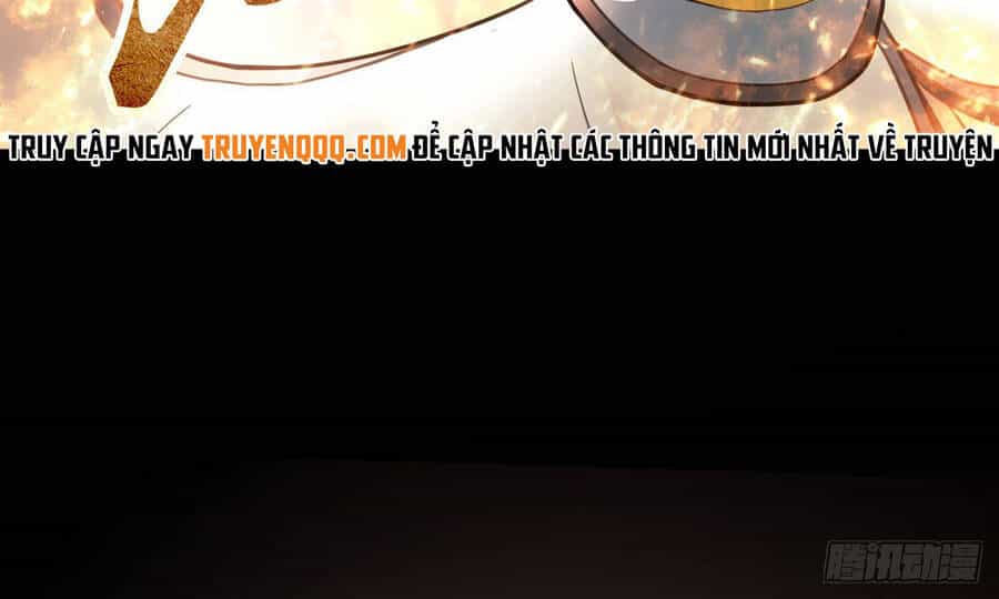 Thiên Đế Vô Song - Chương 0 - ảnh 37