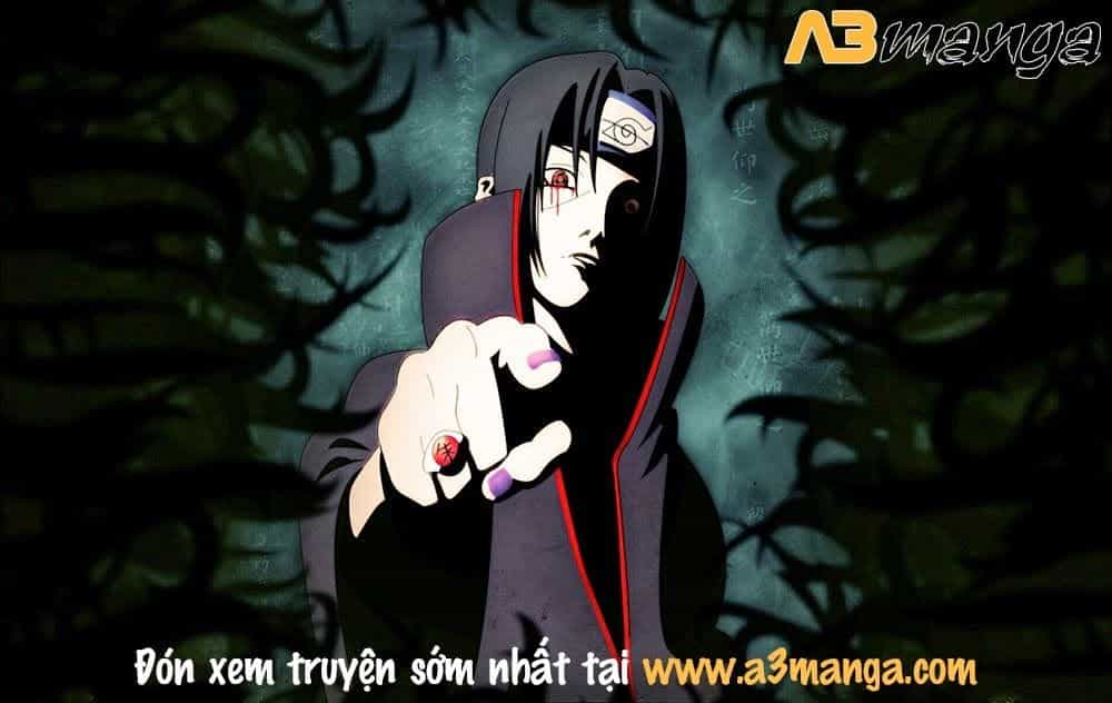 Thiên Giáng Hiền Thục Nam - Chương 4 - ảnh 13