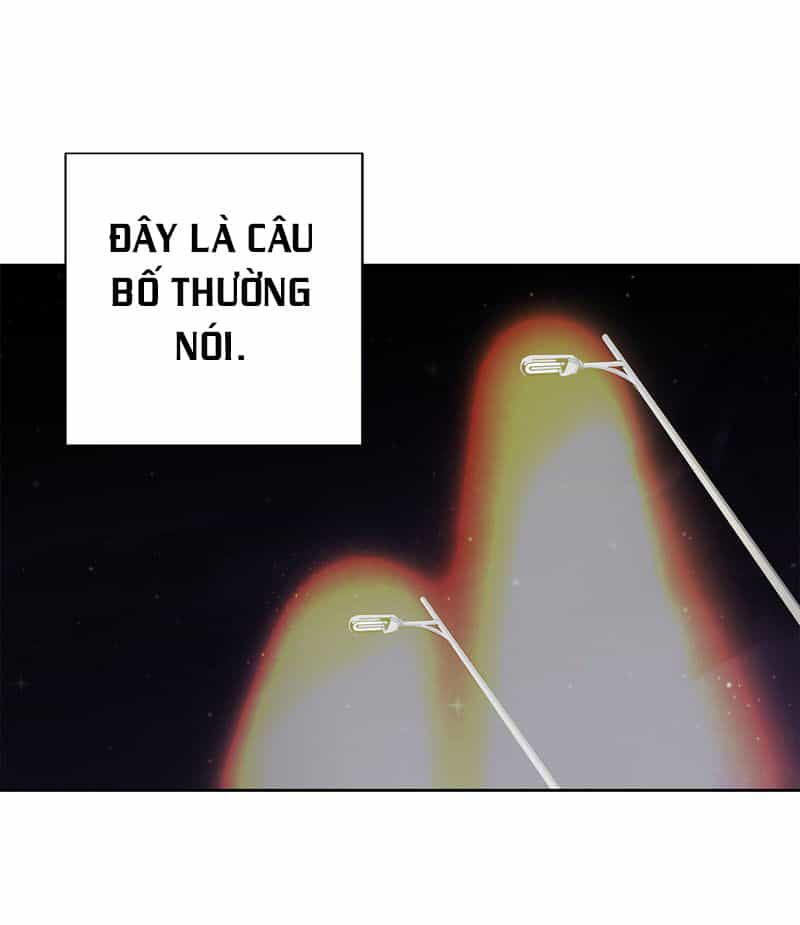 Thiên Hạ Đệ Nhất Cao Thủ Đi Học - Chương 1 - ảnh 11