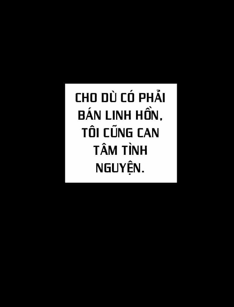 Thiên Hạ Đệ Nhất Cao Thủ Đi Học - Chương 3 - ảnh 10