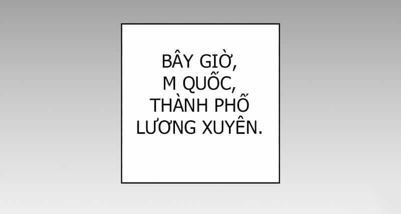 Thiên Hạ Đệ Nhất Cao Thủ Đi Học - Chương 3 - ảnh 25