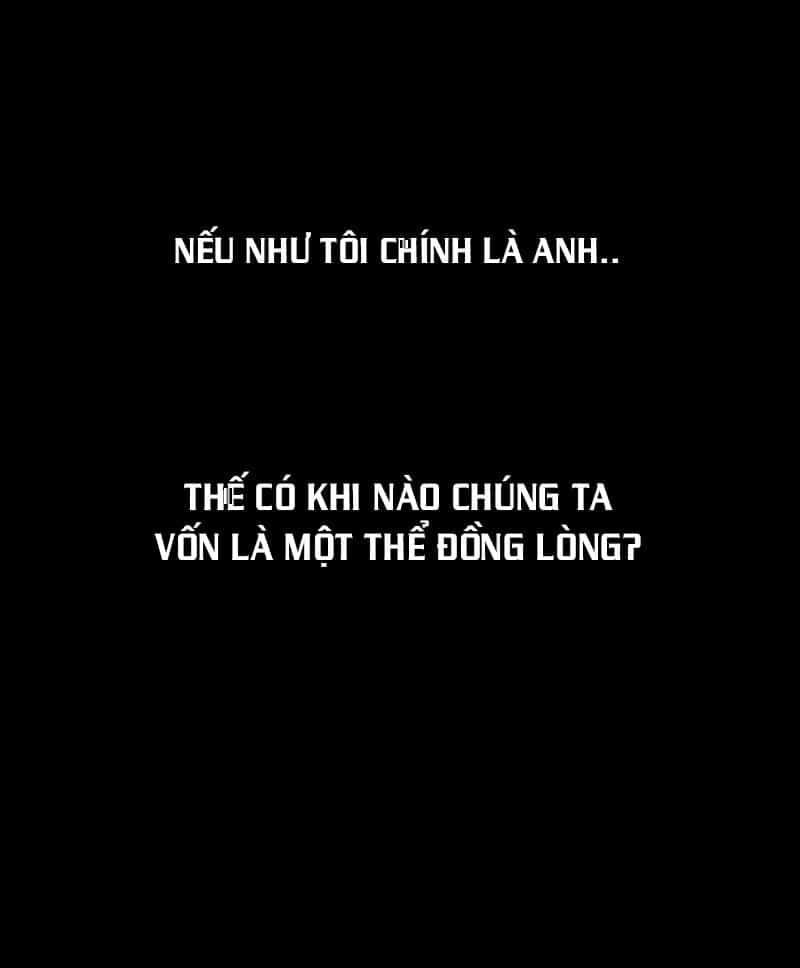 Thiên Hạ Đệ Nhất Cao Thủ Đi Học - Chương 4 - ảnh 3
