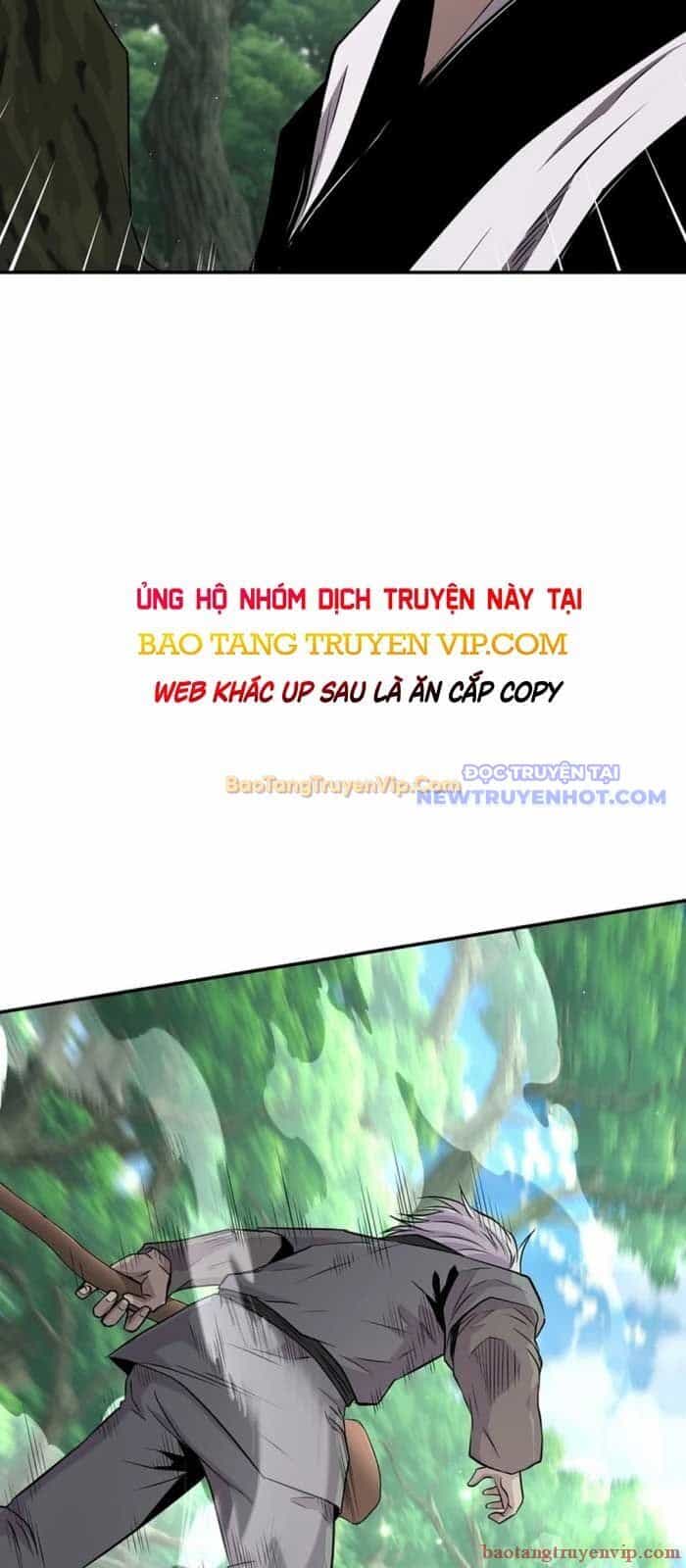 Thiên Hạ Đệ Nhất Côn Luân Khách Điếm - Chương 9 - ảnh 73