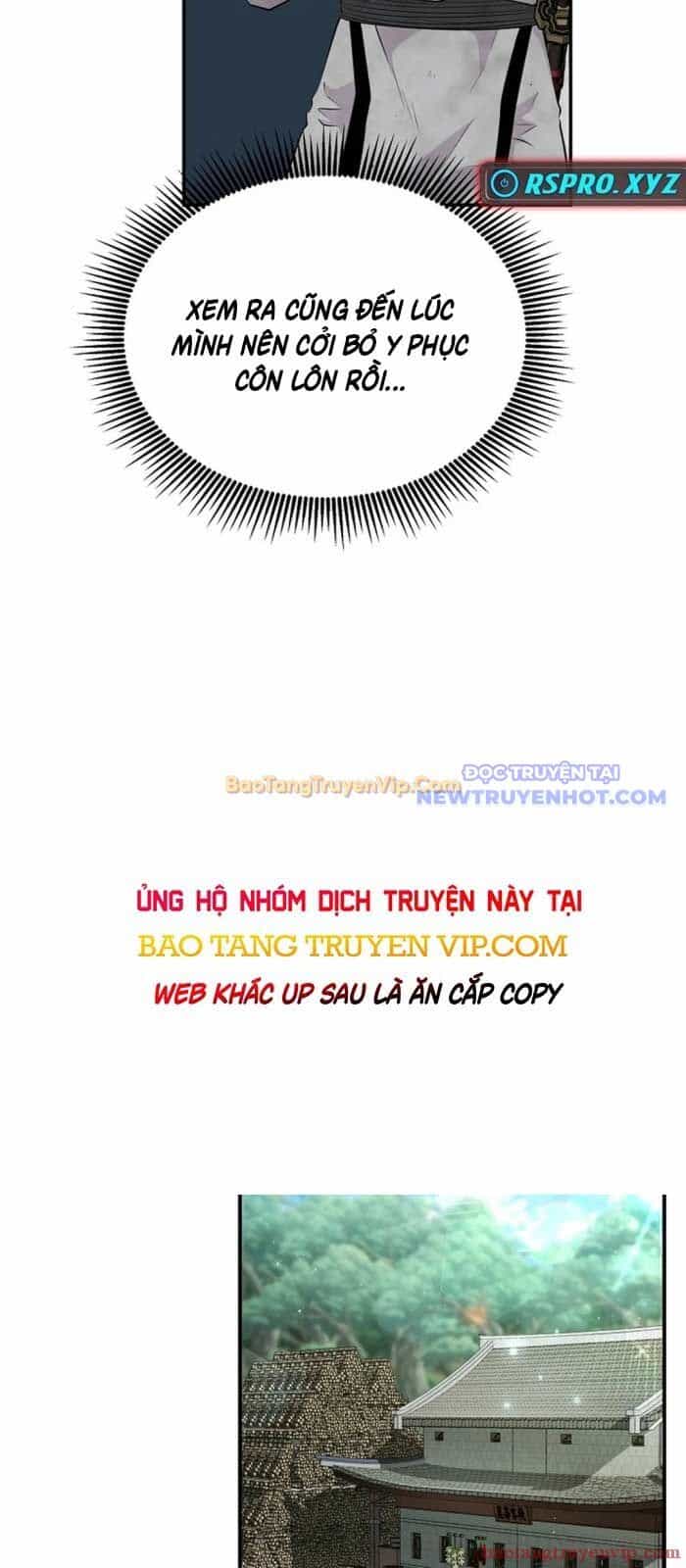 Thiên Hạ Đệ Nhất Côn Luân Khách Điếm - Chương 10 - ảnh 7