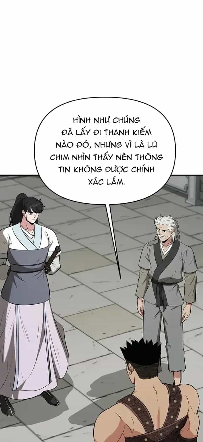 Thiên Hạ Đệ Nhất Côn Luân Khách Điếm - Chương 110 - ảnh 13