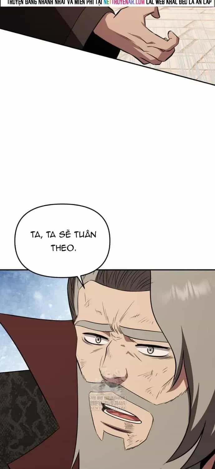 Thiên Hạ Đệ Nhất Côn Luân Khách Điếm - Chương 113 - ảnh 45