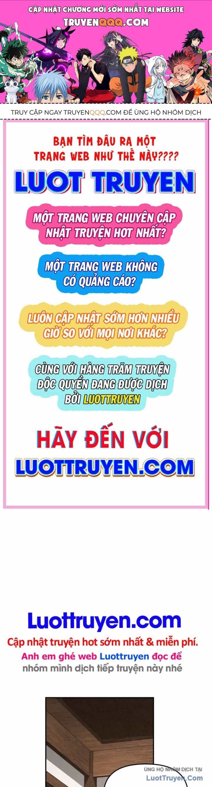 Thiên Hạ Đệ Nhất Côn Luân Khách Điếm - Chương 115 - ảnh 1