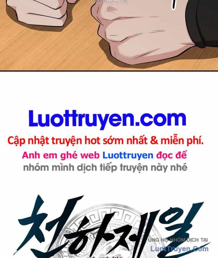 Thiên Hạ Đệ Nhất Côn Luân Khách Điếm - Chương 115 - ảnh 11