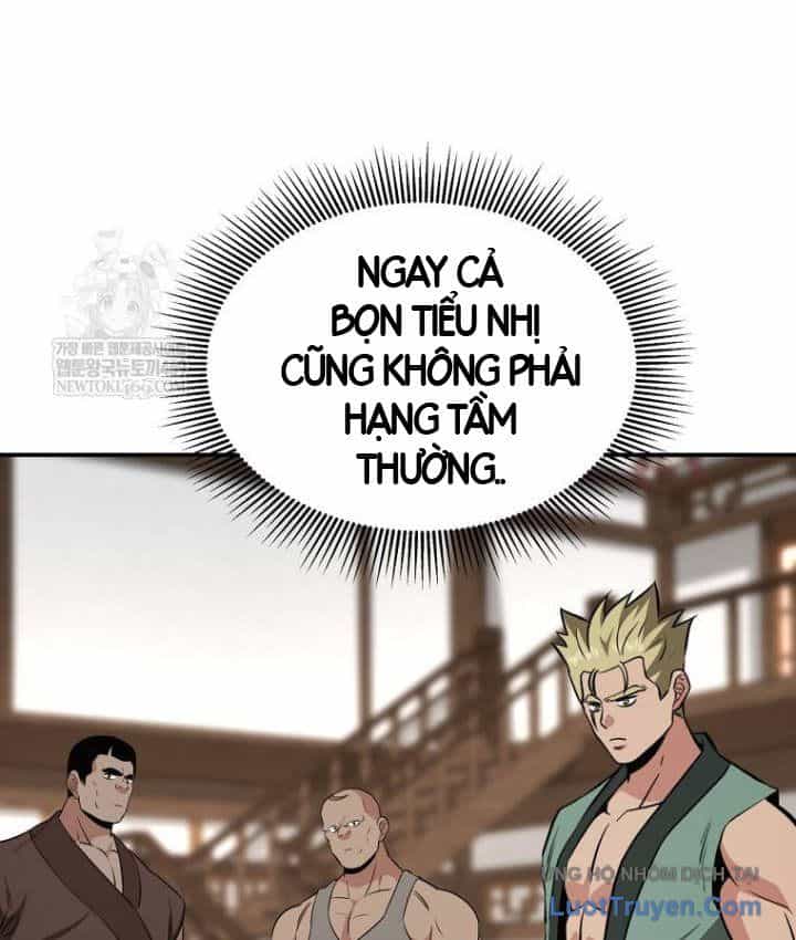 Thiên Hạ Đệ Nhất Côn Luân Khách Điếm - Chương 115 - ảnh 82