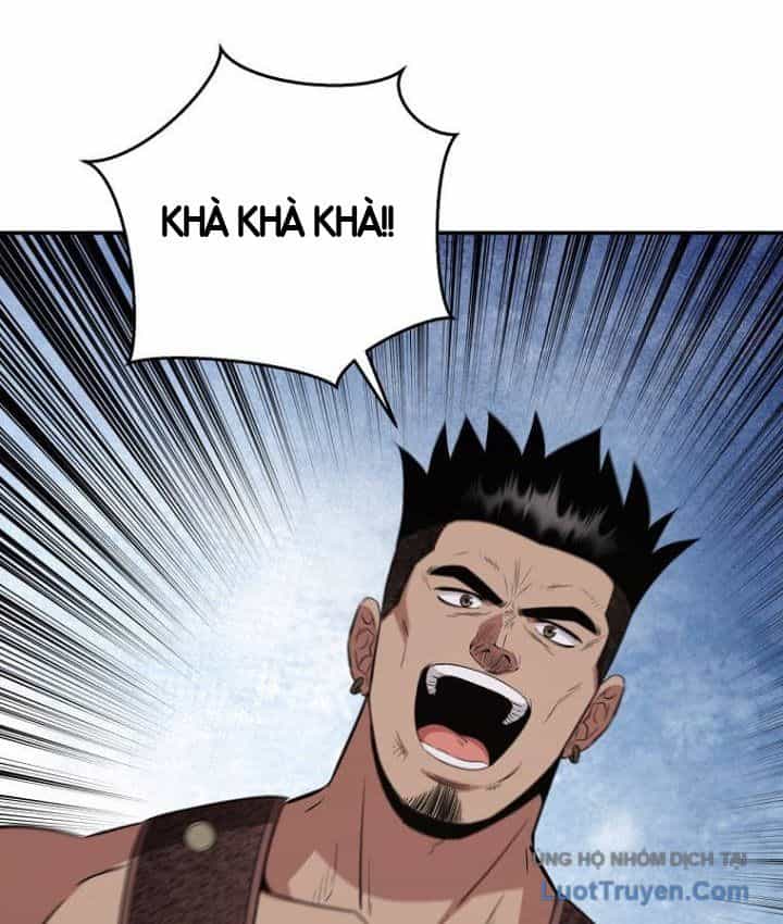 Thiên Hạ Đệ Nhất Côn Luân Khách Điếm - Chương 115 - ảnh 89