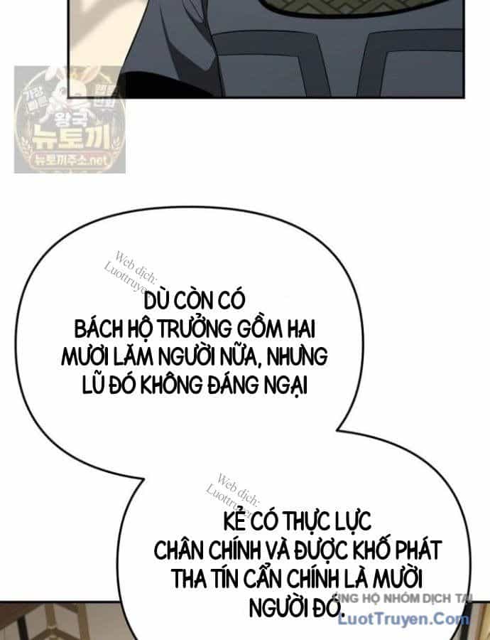 Thiên Hạ Đệ Nhất Côn Luân Khách Điếm - Chương 116 - ảnh 53