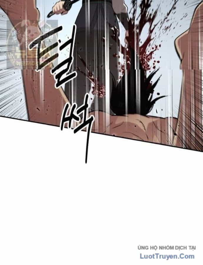 Thiên Hạ Đệ Nhất Côn Luân Khách Điếm - Chương 117 - ảnh 142