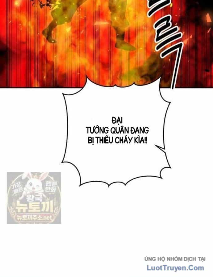 Thiên Hạ Đệ Nhất Côn Luân Khách Điếm - Chương 117 - ảnh 96